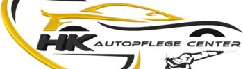 HK Autopflege Center