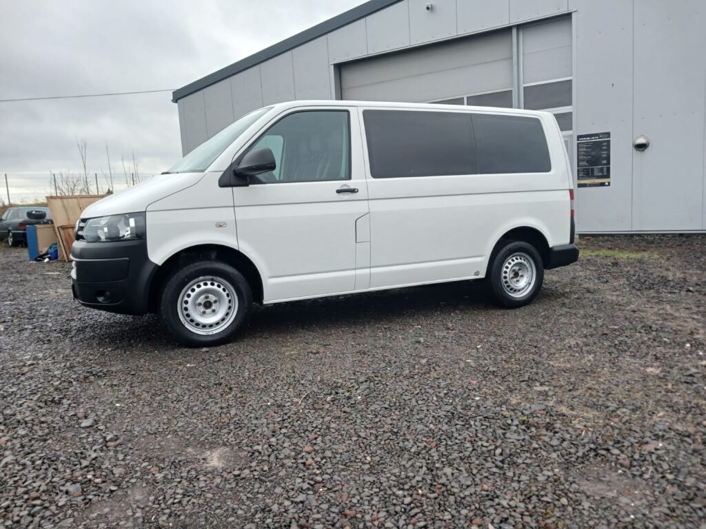 WhatsApp Image 2026-02-16 at 10.08.05