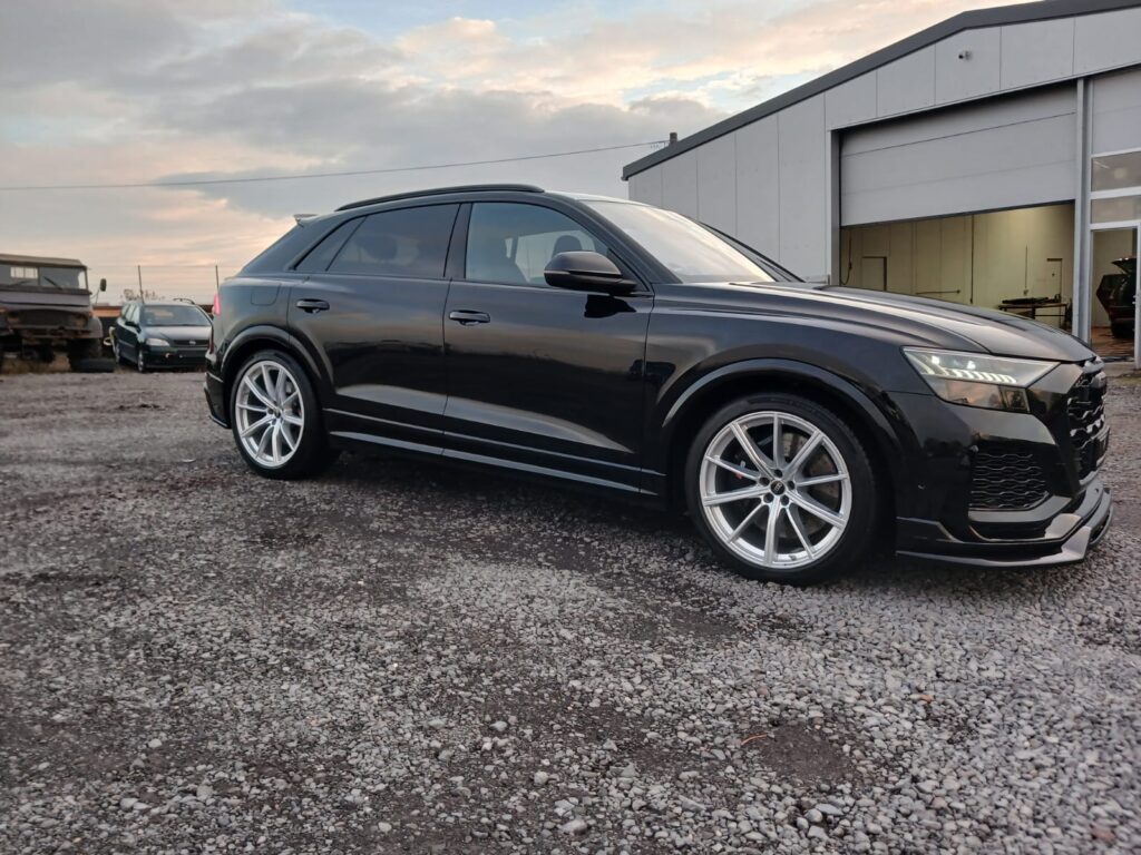 WhatsApp Image 2026-02-16 at 10.08.06 (1)