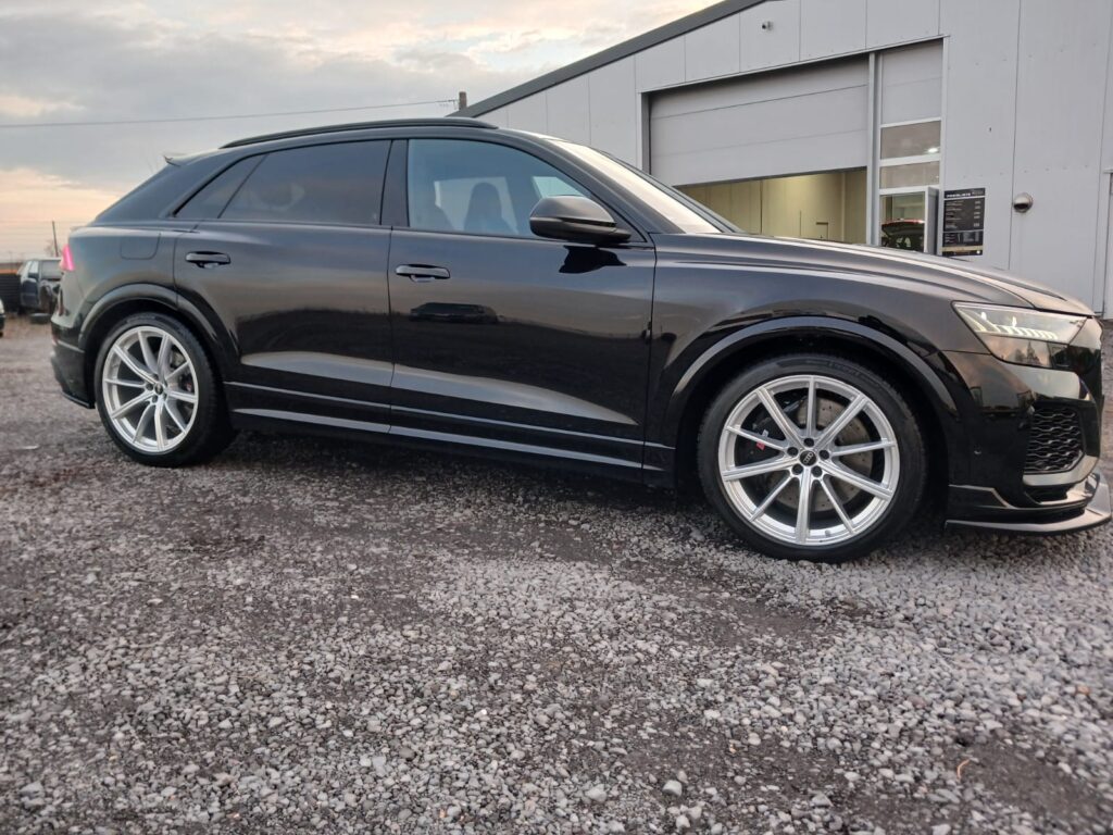 WhatsApp Image 2026-02-16 at 10.08.06