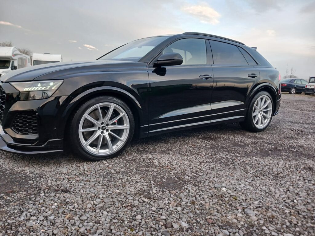 WhatsApp Image 2026-02-16 at 10.08.06 (2)