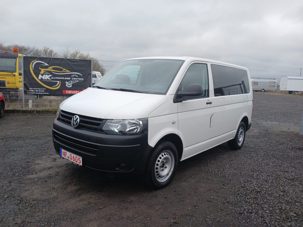 WhatsApp Image 2026-02-16 at 10.08.06 (3)