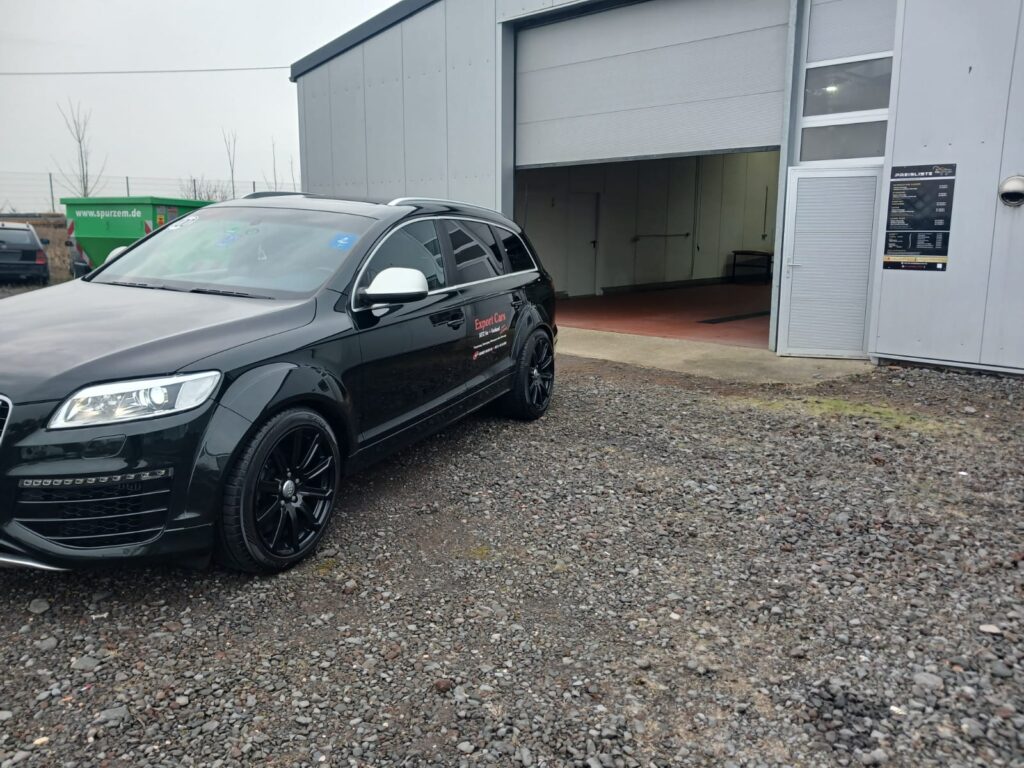 WhatsApp Image 2026-02-16 at 10.08.38