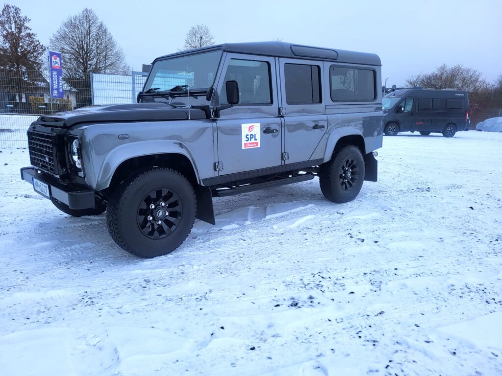 WhatsApp Image 2026-02-16 at 10.09.11 (1)