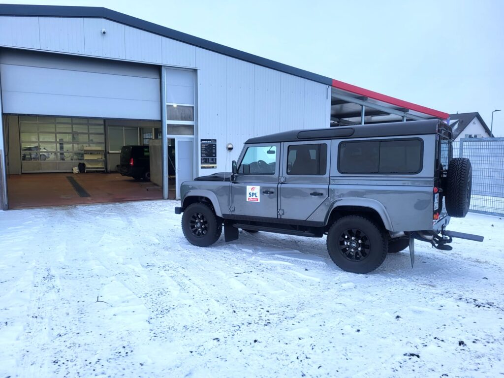 WhatsApp Image 2026-02-16 at 10.09.11